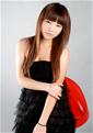Thousands of beauties: Qing, free meet Asian woman