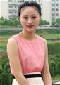 Most gorgeous women: Asian single yifeng from Yiyang