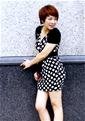 Browse our photo gallery! Take a look at free mail order bride Jianhui