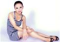 Hundreds of beauties: Jing, Asian woman dating