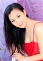 Welcome to our photo gallery! Take a look at Shuohua, marriage, Asian, seeking woman