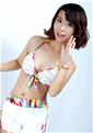 Hundreds of beauties: Asian order bride Weiying