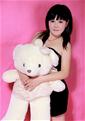 Browse our photo gallery! Take a look at Eastern Asian american bride Dingzhuang