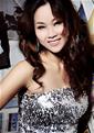 Date the woman of your dreams: Juan from Xiangtan, girl, marriage, Asian