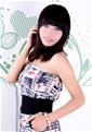 Gorgeous women pictures: Wei Hong from Changsha, Asian wife, bride