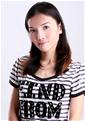 Hundreds of gorgeous pictures: Asian girl, bride Yijiu(Bella) from Chengdu