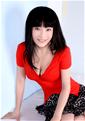 Hundreds of gorgeous pictures: Asian top model wenli from Hengyang