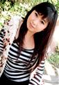 Enjoy browsing our photo gallery! Take a look at Asian single woman Fengbin