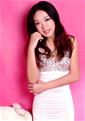 Browse our photo gallery! Take a look at Thai single woman Ping