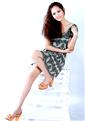 We hope you enjoy our photo gallery; bride order Asian Yanhong