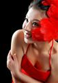 Asian woman personal ads, gorgeous women pictures: Yuanyuan from Zhengzhou