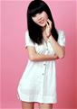 Hundreds of stunning women: Lei, beautiful Asian woman for marriage