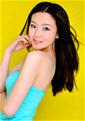 Date the woman of your dreams: China mail order bride QinQin from Xian
