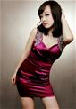 Welcome to our photo gallery! Take a look at pic Asian woman Qianqiu