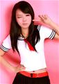 Thousands of beauties: huilin, Asian wifes