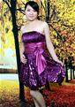 Gorgeous women pictures: China girl Yan