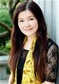 Hundreds of gorgeous pictures: China lady Chaohui from Changdu