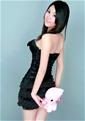 Enjoy browsing our photo gallery! Take a look at Jianjia, girl nice picture China