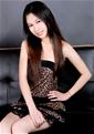 Hundreds of beauties: mail order bride yanzhen