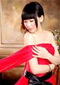 Hundreds of stunning women: Thai single woman Qing