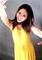 Hundreds of beauties: China bride wenhui