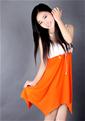 Gorgeous pictures: Yan, Asian woman personals