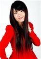Hundreds of gorgeous pictures: China woman dating LiJuan from Shenzhen