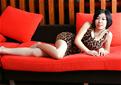 Gorgeous women pictures: Xiangyun from Shaoyang, woman in China