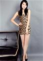 Gorgeous single women: Yuyan, marriage minded Asian woman