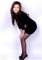 Browse our photo gallery! Take a look at Asian girl: Yang