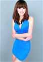 We hope you enjoy our photo gallery; love, Asian woman yuying