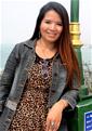 Welcome to our photo gallery! Take a look at meet Thailand woman Suchaya