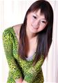 Hundreds of stunning women: China woman Jiamei