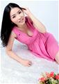 Hundreds of beauties: Asian wife quejuan