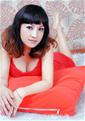 Enjoy browsing our photo gallery! Take a look at attractive Asian lady xinyan