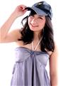 Welcome to our photo gallery! Take a look at yuling(stefaine), Asian woman personal ads