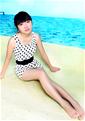 We invite you to browse our photo gallery: Yunping, Asian wifes