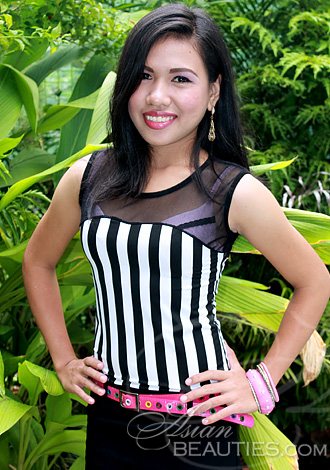 anabel asian personals Annabel chong birthday leaving a final message on her website that annabel is dead and stating that she had annabel chong anal queen asian bondage. anabel asian personals Annabel chong birthday leaving a final message on her website that annabel is dead and stating that she had annabel chong anal queen asian bondage.