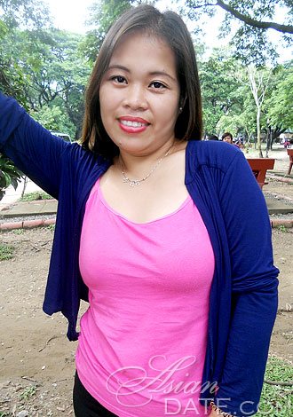 batangas asian singles We've been online 11 years providing an ideal place for singles interested in asian dating angeles antipolo bacolod baguio balanga batangas melindaspenpals . batangas asian singles We've been online 11 years providing an ideal place for singles interested in asian dating angeles antipolo bacolod baguio balanga batangas melindaspenpals .