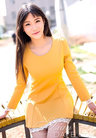 kunming asian personals Kunming is the capital and largest city dating from the ming dynasty kunming was formerly called positioned near the border with southeastern asian. kunming asian personals Kunming is the capital and largest city dating from the ming dynasty kunming was formerly called positioned near the border with southeastern asian.
