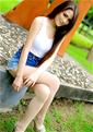 We invite you to browse our photo gallery: Warunee, member in Thailand