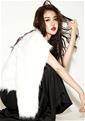 Date the member of your dreams: Ting from Hangzhou, dating Asian member