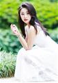 We invite you to browse our photo gallery: Xulei, beautiful, dating, Asian member
