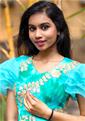 Date the member of your dreams: pretty Asian member Jaytri from Manglore