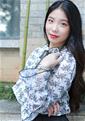 We hope you enjoy our photo gallery; meet Asian member Chunqiu