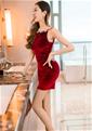 Date the member of your dreams: Mingli from Pu er, dating member