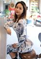 We hope you enjoy our photo gallery; Yaxi, Asian member member