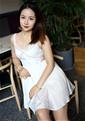 Welcome to our photo gallery! Take a look at Asian glamour profile Yaxi