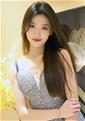 Hundreds of gorgeous pictures: beautiful member, China member Jiahui from Beijing