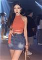 Gorgeous profiles only: Huijuan (Elsa) from Shanghai,  member,  Asian